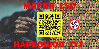 гашик Сланцы