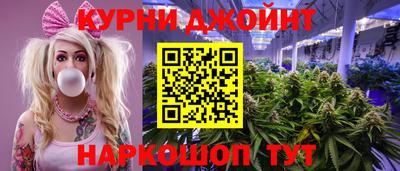 амф Среднеуральск