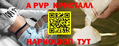 гашик Сланцы