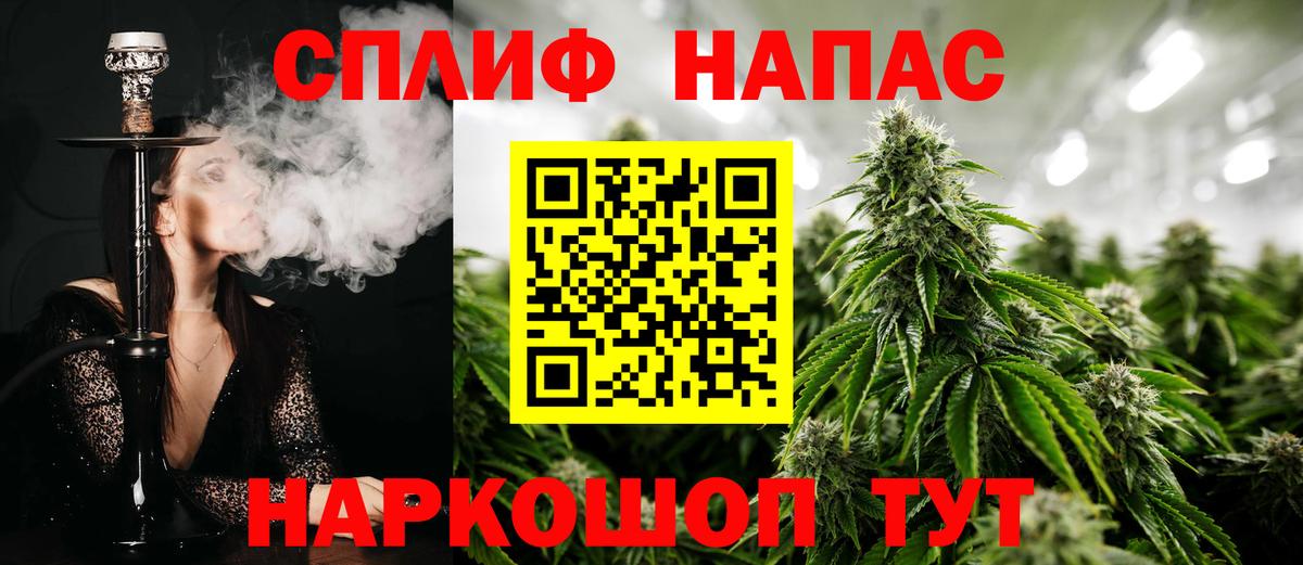 Бошки Шишки гибрид  Канабис ГИДРОПОН  Вход с VPN  Канабис марихуана  Новошахтинск 